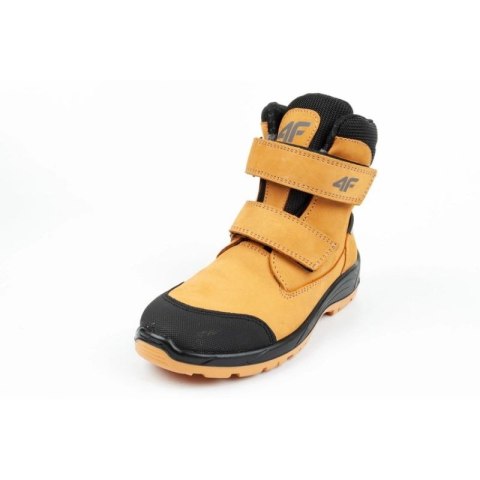 Buty 4F Jr HJZ21-JOBMW250 83S 4f