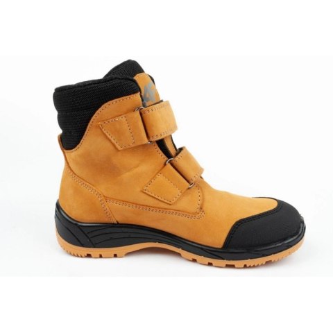 Buty 4F Jr HJZ21-JOBMW250 83S 4f