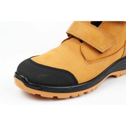 Buty 4F Jr HJZ21-JOBMW250 83S 4f