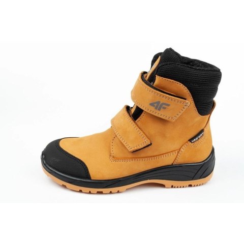 Buty 4F Jr HJZ21-JOBMW250 83S 4f