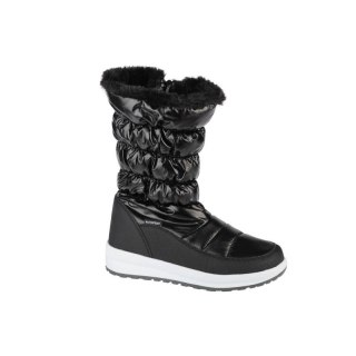 Buty CMP Holse W 39Q4996-U901 CMP