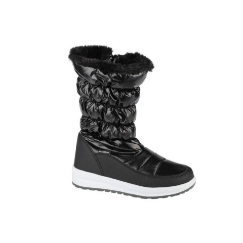 Buty CMP Holse W 39Q4996-U901 CMP
