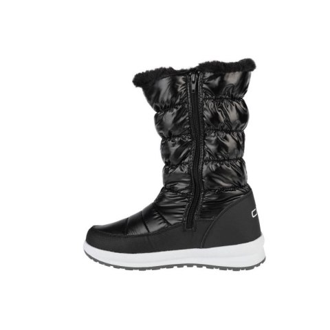 Buty CMP Holse W 39Q4996-U901 CMP