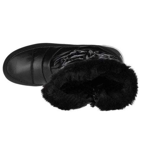 Buty CMP Holse W 39Q4996-U901 CMP