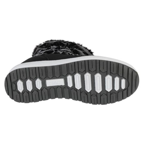 Buty CMP Holse W 39Q4996-U901 CMP