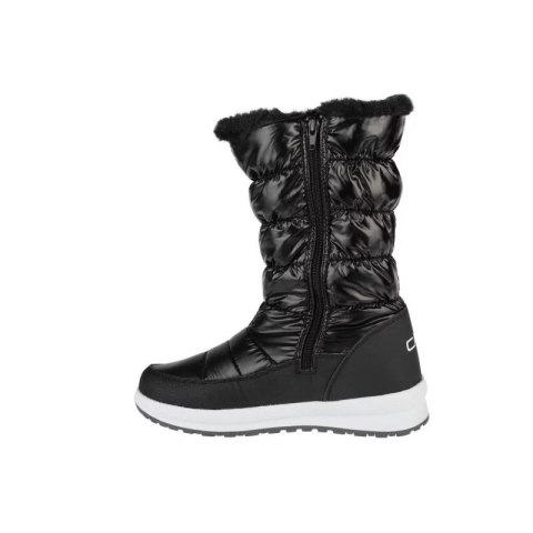 Buty CMP Holse W 39Q4996-U901 CMP