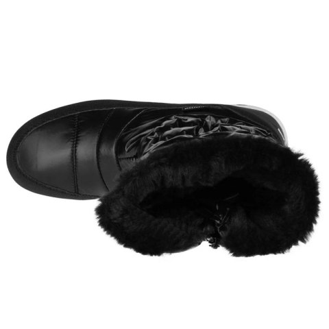 Buty CMP Holse W 39Q4996-U901 CMP