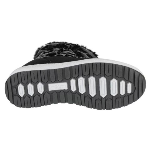 Buty CMP Holse W 39Q4996-U901 CMP