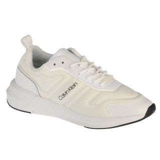 Buty Calvin Klein Flexrunner Tech W HW0HW00627-0K6 Calvin Klein