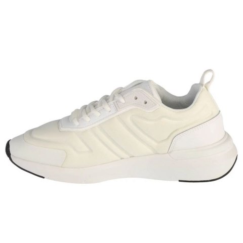 Buty Calvin Klein Flexrunner Tech W HW0HW00627-0K6 Calvin Klein