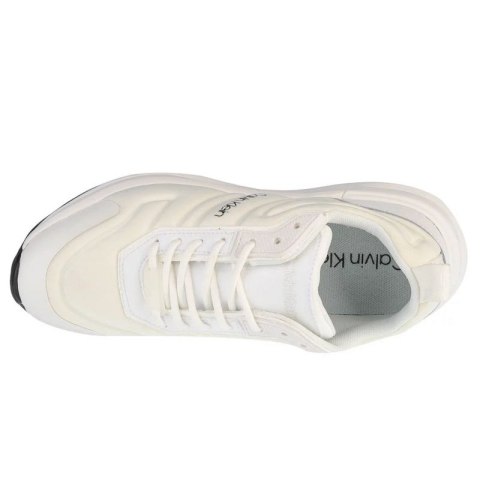 Buty Calvin Klein Flexrunner Tech W HW0HW00627-0K6 Calvin Klein