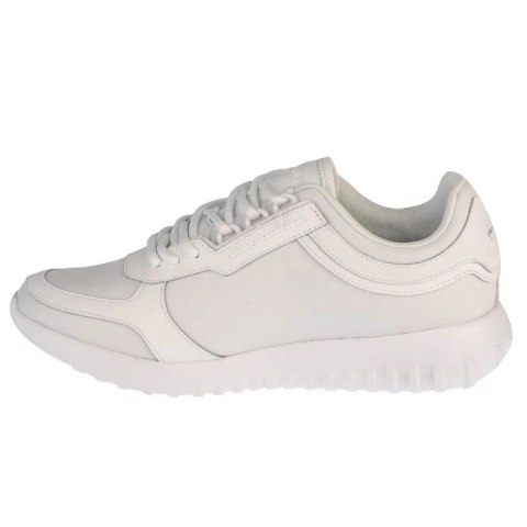 Buty Calvin Klein Runner Laceup W YW0YW00375-0K4 Calvin Klein