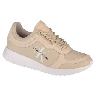 Buty Calvin Klein Runner Laceup W YW0YW00375-AEO Calvin Klein
