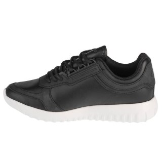 Buty Calvin Klein Runner Laceup W YW0YW00375-BEH Calvin Klein