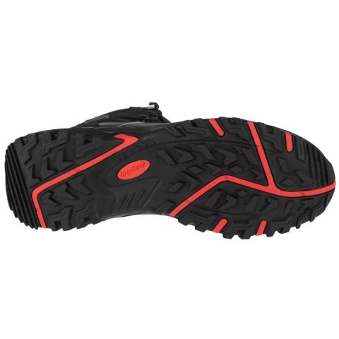 Buty Campus Kamet High M CM0105321200 Campus