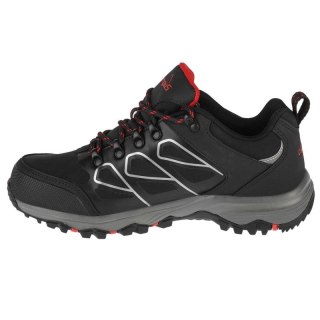 Buty Campus Norin W CW0102321200 Campus