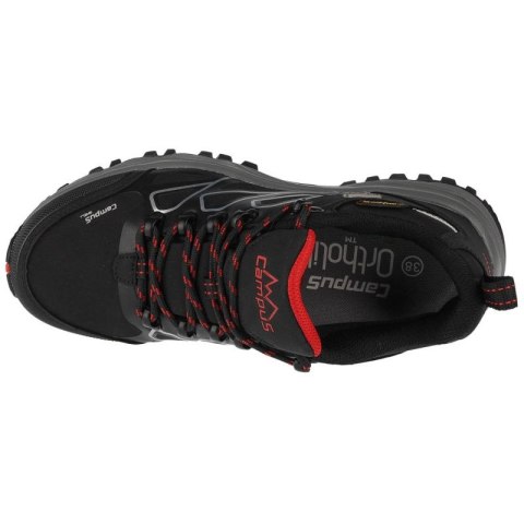 Buty Campus Norin W CW0102321200 Campus