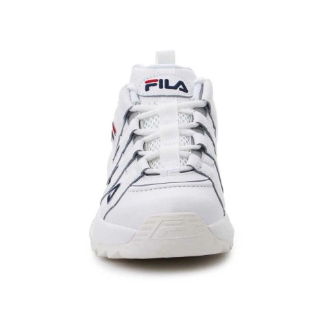 Buty Fila Countdown Low W 1010751.1FG Fila