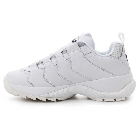 Buty Fila Countdown Low W 1010751.1FG Fila