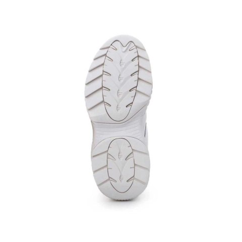 Buty Fila Countdown Low W 1010751.1FG Fila