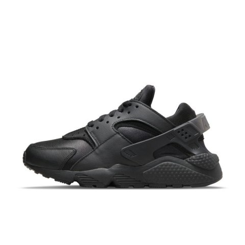 Buty Nike Huarche Run Gs Wd Jr DO6491-001 Nike