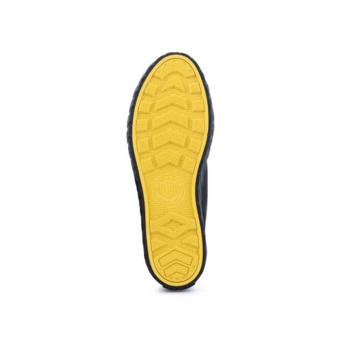Buty Palladium Ace Mid L Ul U 77174-010-M Palladium
