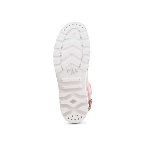 Buty Palladium Pampa Hi Zip Sl Shoes W 97224-613-M Palladium
