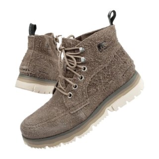 Buty Sorel M NM3469-245 Sorel