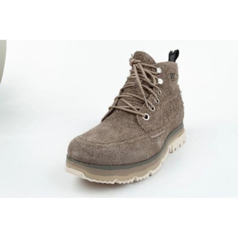 Buty Sorel M NM3469-245 Sorel