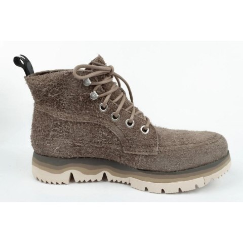 Buty Sorel M NM3469-245 Sorel