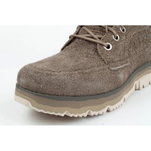 Buty Sorel M NM3469-245 Sorel