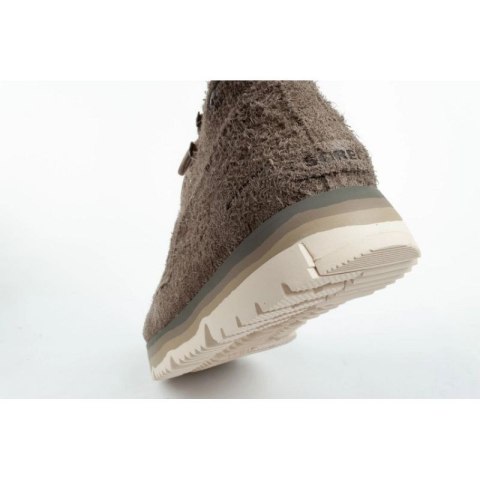 Buty Sorel M NM3469-245 Sorel