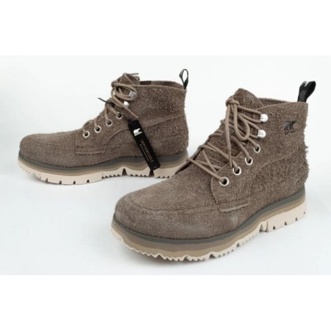Buty Sorel M NM3469-245 Sorel