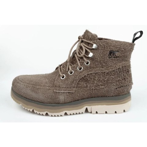 Buty Sorel M NM3469-245 Sorel