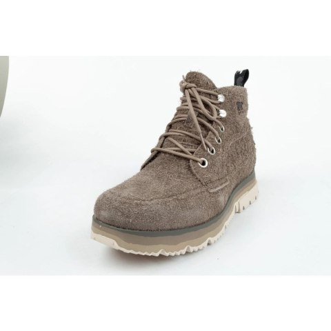 Buty Sorel M NM3469-245 Sorel