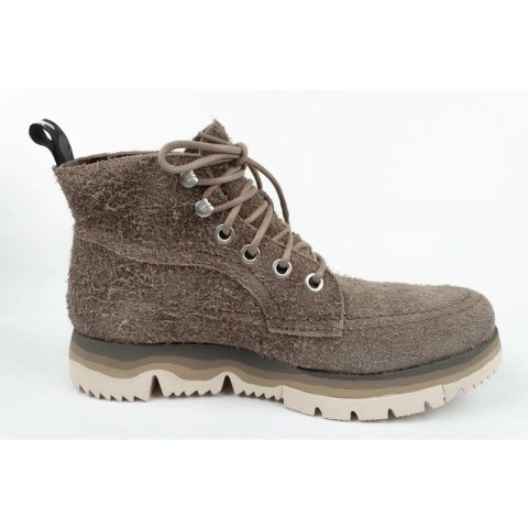 Buty Sorel M NM3469-245 Sorel