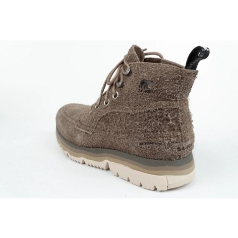 Buty Sorel M NM3469-245 Sorel
