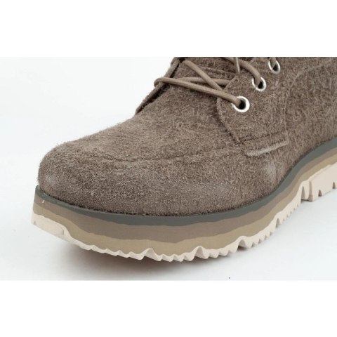 Buty Sorel M NM3469-245 Sorel