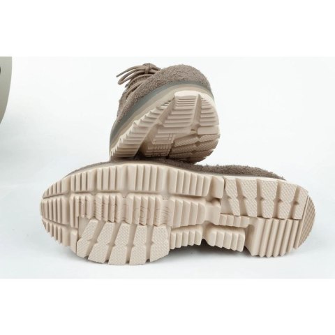 Buty Sorel M NM3469-245 Sorel