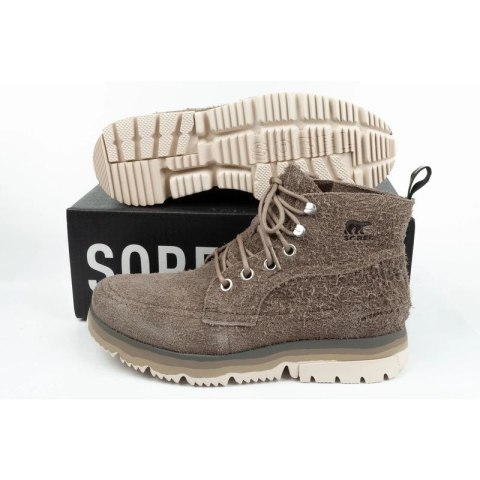 Buty Sorel M NM3469-245 Sorel