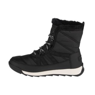 Buty Sorel Whitney II Short Lace WP W 1916841010 Sorel