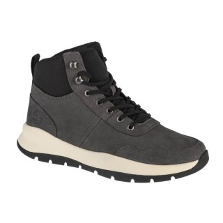 Buty Timberland Boroughs Project M A27VD Timberland