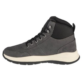 Buty Timberland Boroughs Project M A27VD Timberland