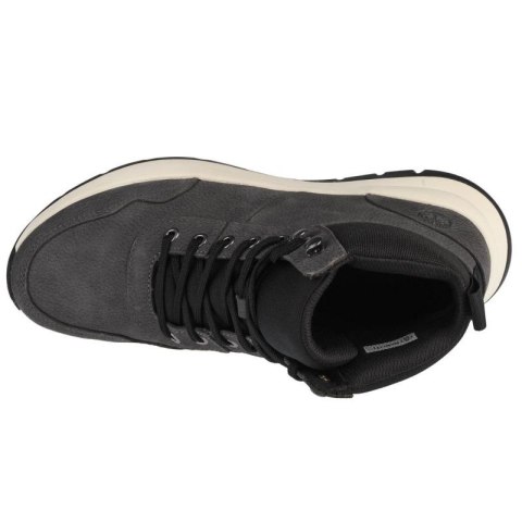 Buty Timberland Boroughs Project M A27VD Timberland