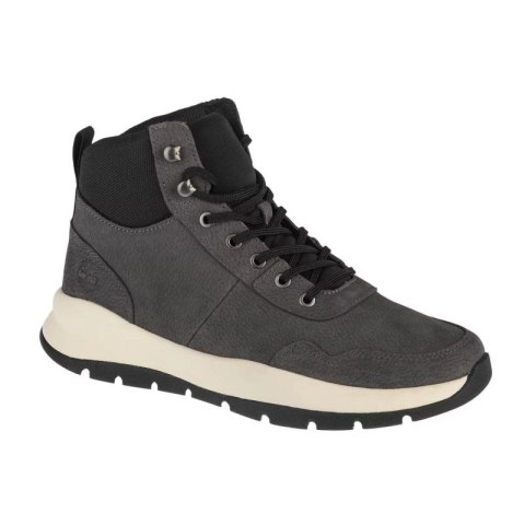 Buty Timberland Boroughs Project M A27VD Timberland