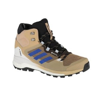 Buty adidas Terrex Skychaser 2 Mid GTX M GY5063 Adidas