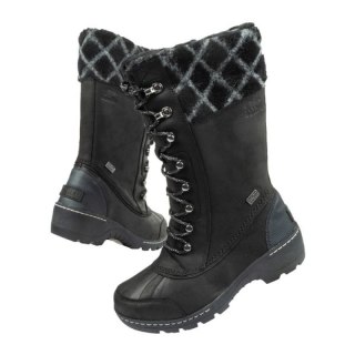 Buty kozaki Sorel W NL2984-010 Sorel