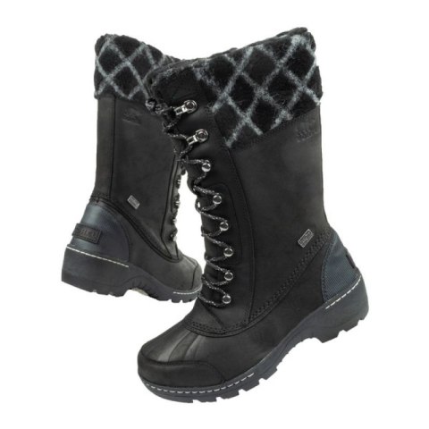 Buty kozaki Sorel W NL2984-010 Sorel