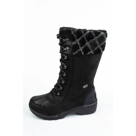 Buty kozaki Sorel W NL2984-010 Sorel