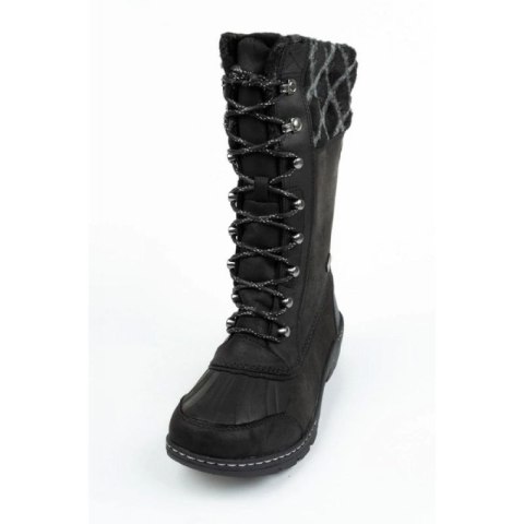 Buty kozaki Sorel W NL2984-010 Sorel